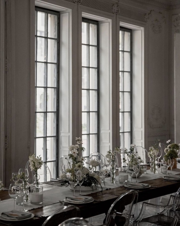 Все о свадьбах в Royal Studio