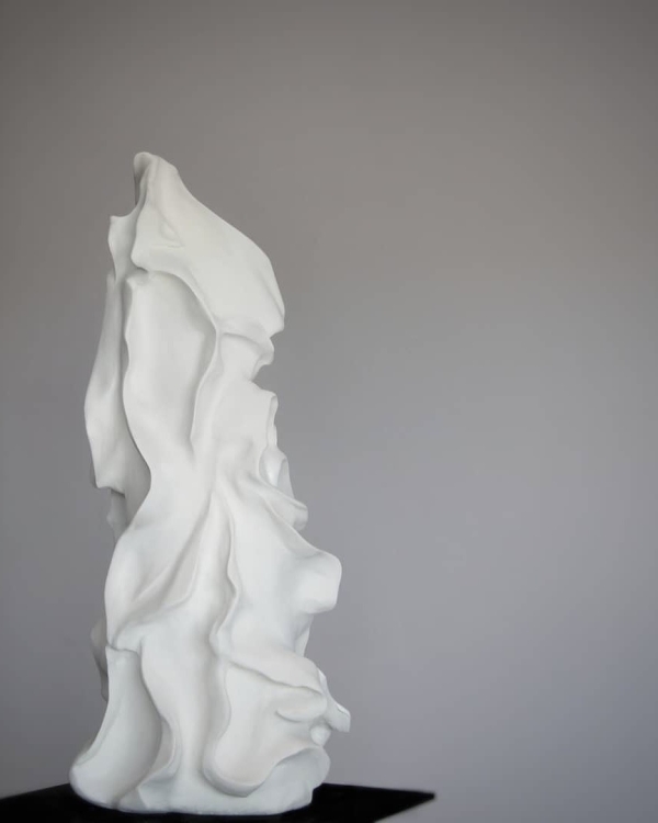 Эти кондитеры делают самые красивые и современные