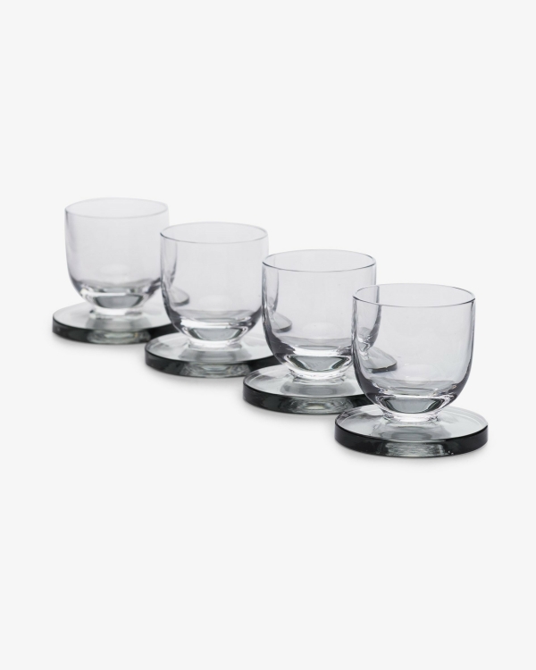 15 нужных и просто красивых подарков на