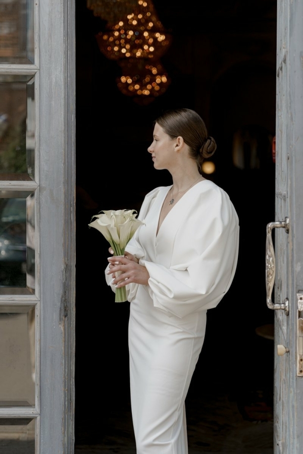 Стилисты Влада Тагирова