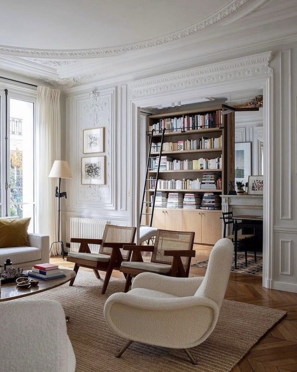 7 книг, которые помогут построить крепкие отношения