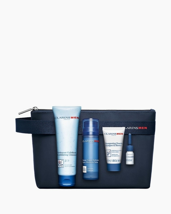 15 нужных и просто красивых подарков на