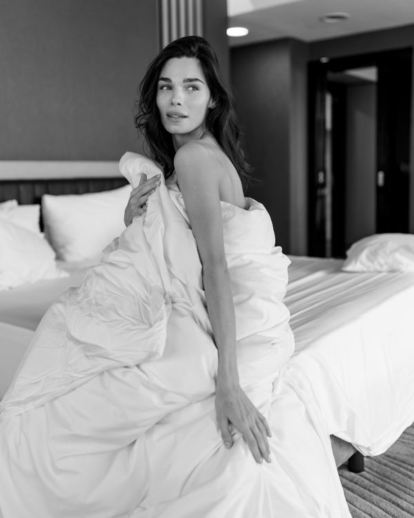 Свадебная съемка в Radisson Collection Paradise Resort