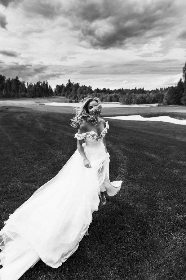 Стилисты Влада Тагирова