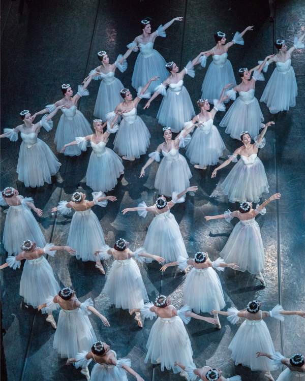 Как провести 14 февраля в Москве