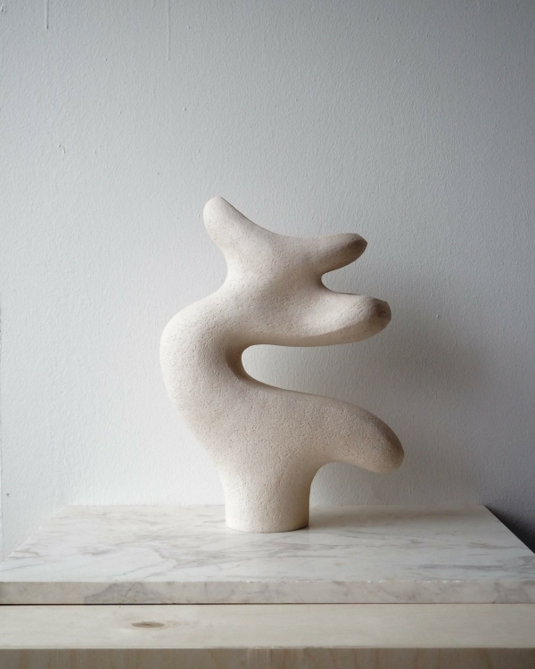 15 нужных и просто красивых подарков на