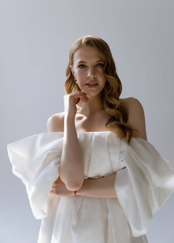 Стилисты Влада Тагирова