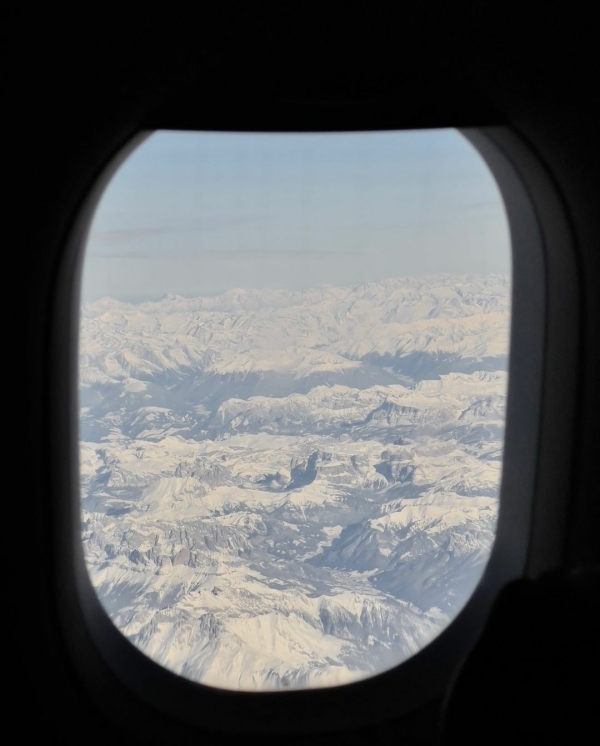 5 приложений для медитации и сна на