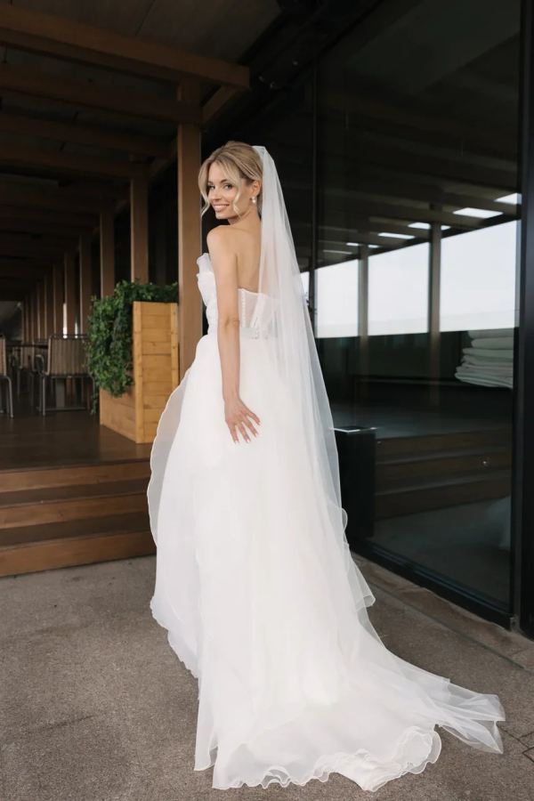 Стилисты Влада Тагирова