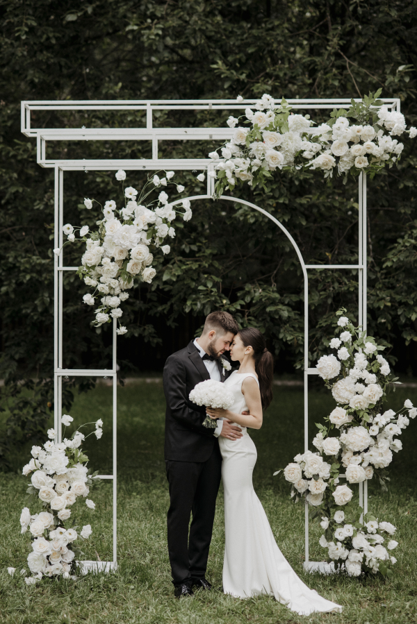 Стилисты Влада Тагирова