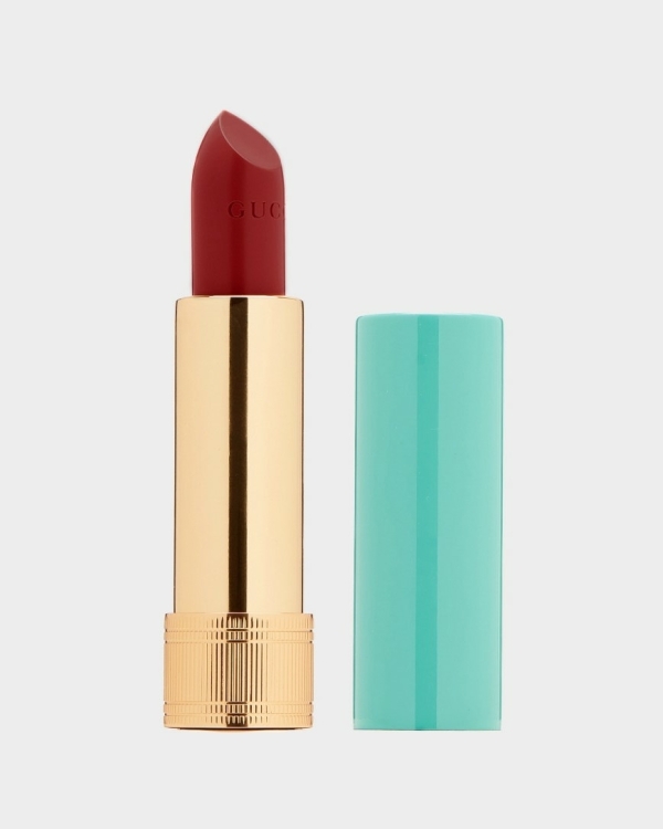 5 полупрозрачных помад для росписи в ЗАГСе