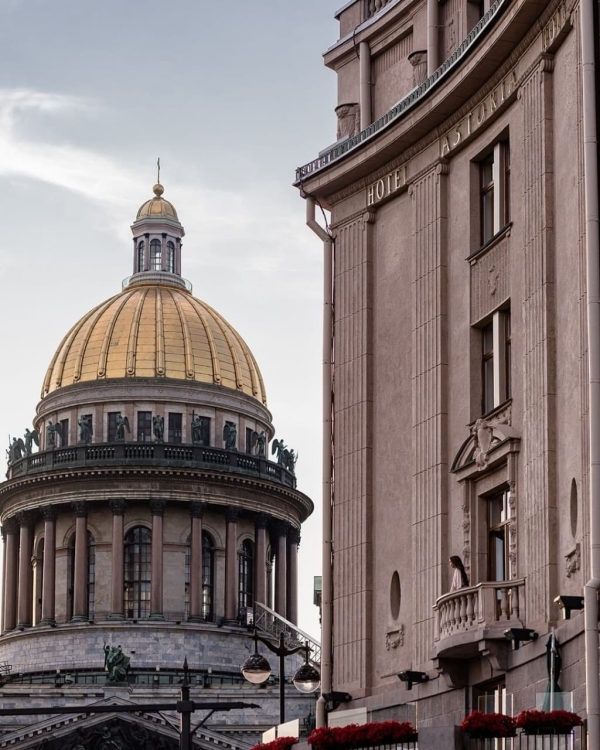 6 идей, как нескучно провести 14 февраля