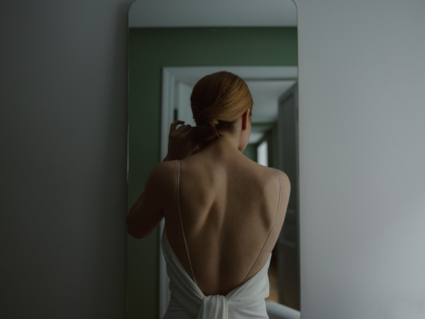 Фотографы Павел Голубничий