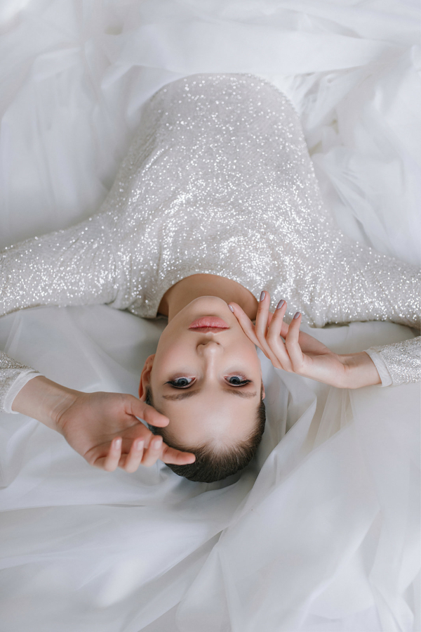 Стилисты Влада Тагирова