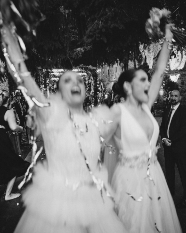 Лучшие кавер-группы Москвы 2022