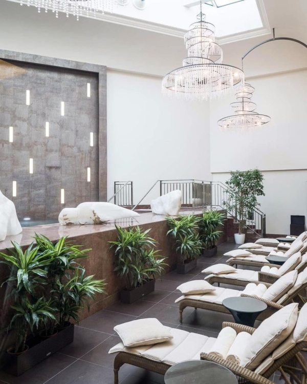 6 идей, как нескучно провести 14 февраля