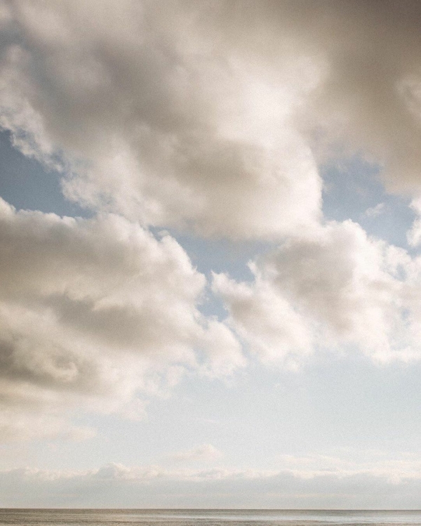 7 книг, которые помогут построить крепкие отношения