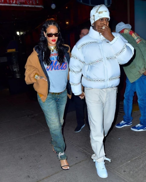 7 актуальных колье-чокеров для образа невесты