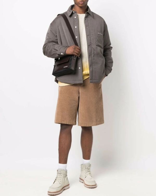 15 нужных и просто красивых подарков на