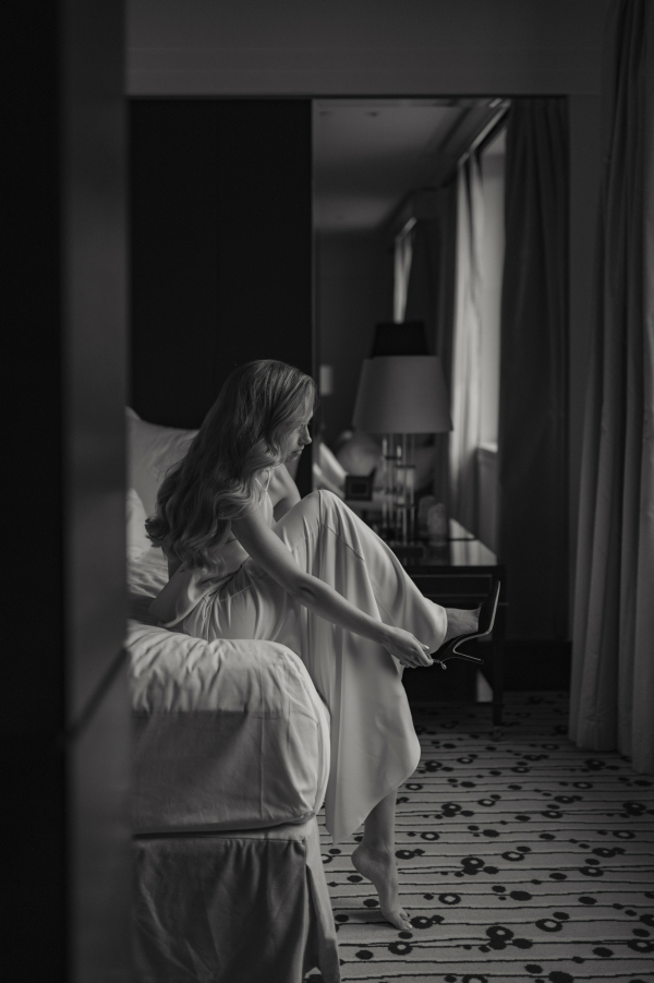 Стилисты Влада Тагирова