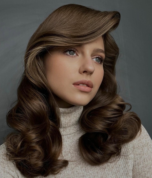 Стилисты Влада Тагирова