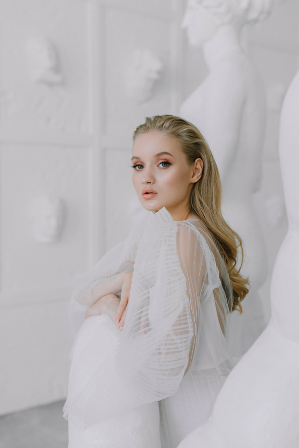 Стилисты Влада Тагирова