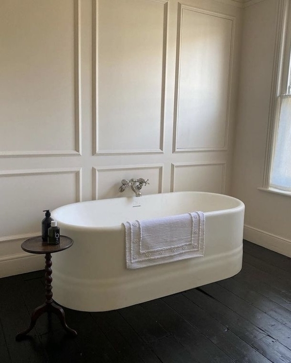 Как принять тревожность и научиться с ней