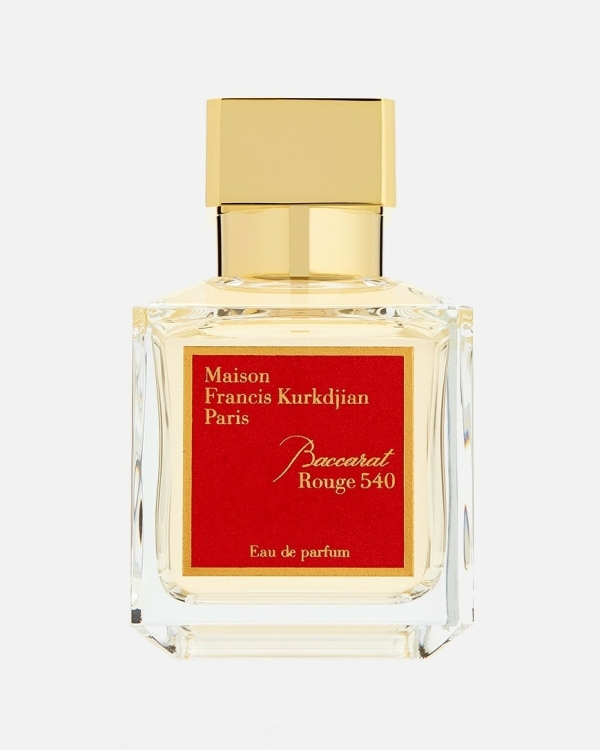 8 чувственных ароматов для дня свадьбы