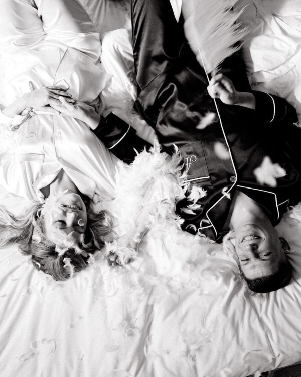 10 отелей в Москве для Дня святого