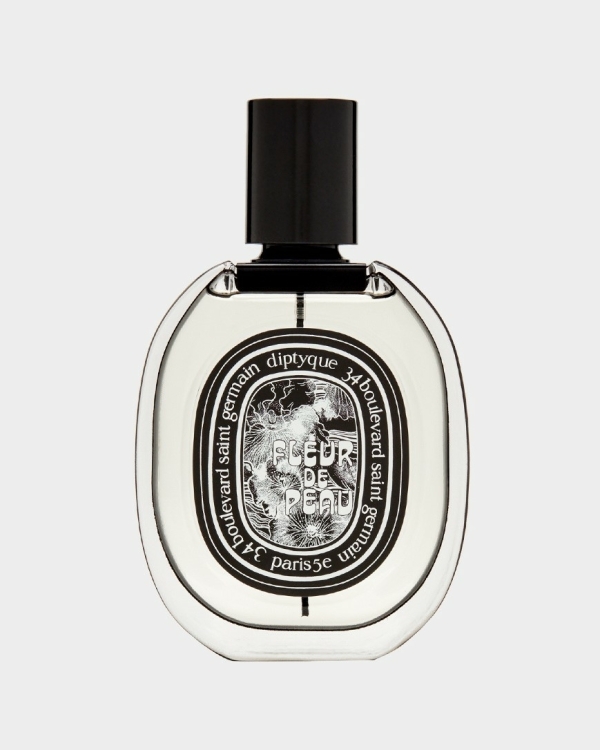 8 чувственных ароматов для дня свадьбы