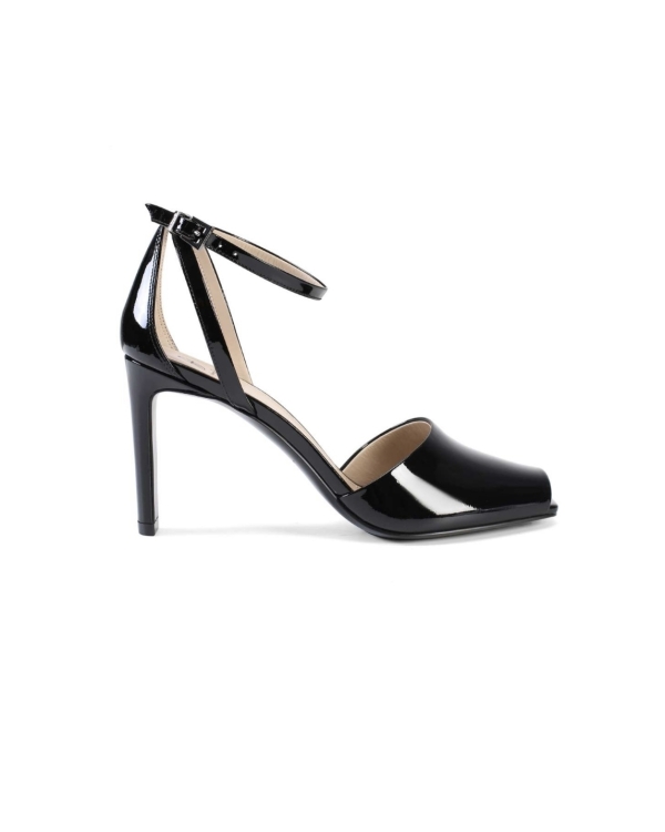 Актуальные туфли на свадьбу до 20 000