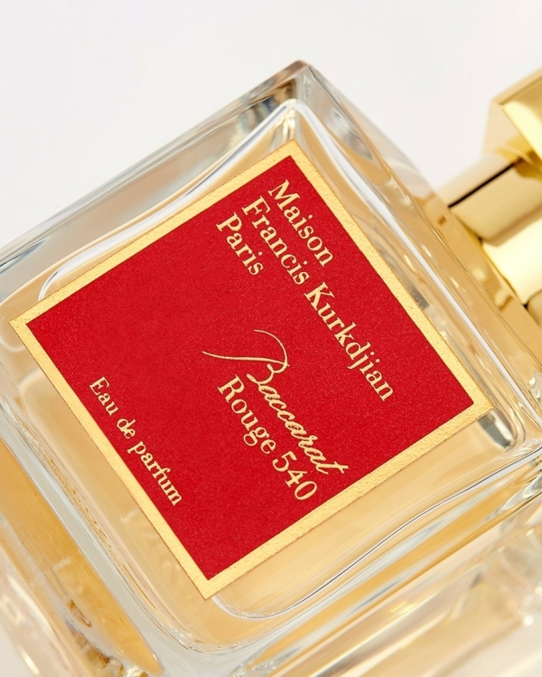 8 чувственных ароматов для дня свадьбы