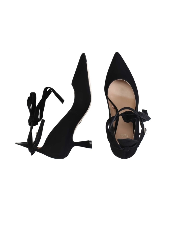 Актуальные туфли на свадьбу до 20 000