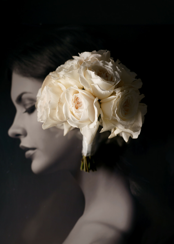 Как прошла свадьба футболиста клуба «Спартак»