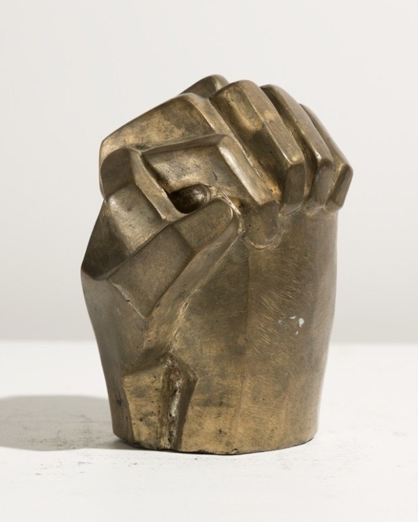 Произведения искусства, вдохновленные антимилитаризмом