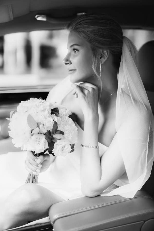 Стилисты Алена Ямская