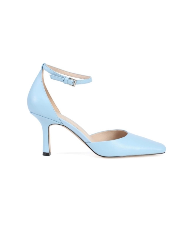 Актуальные туфли на свадьбу до 20 000