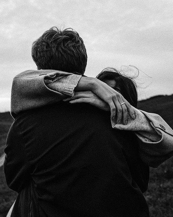 7 книг, которые помогут построить крепкие отношения