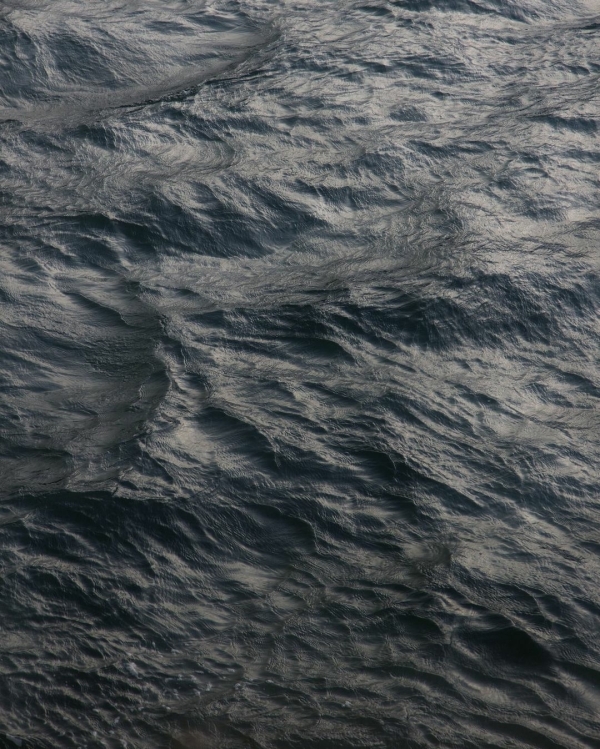 5 приложений для медитации и сна на