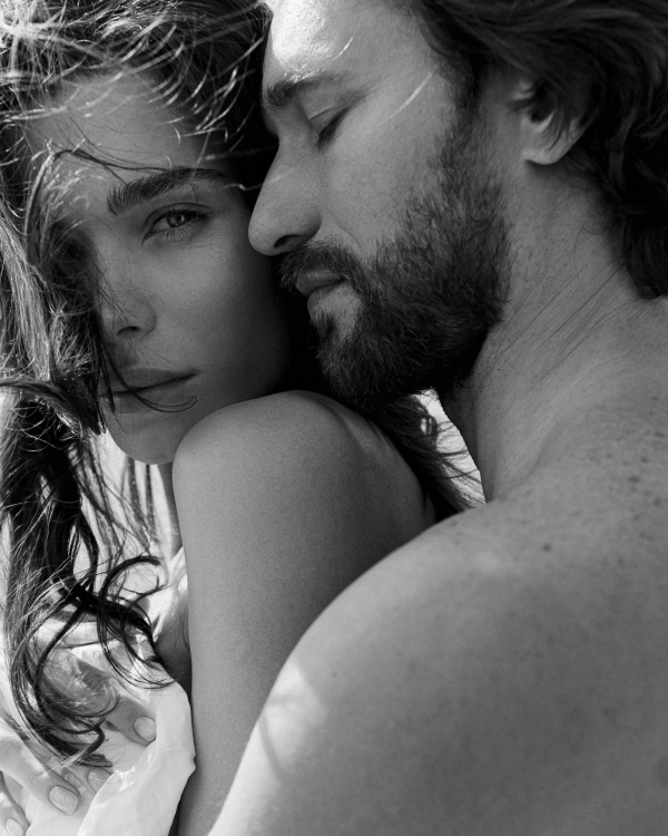 Свадебная съемка в Radisson Collection Paradise Resort