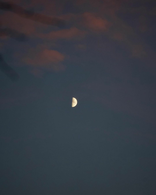 5 приложений для медитации и сна на