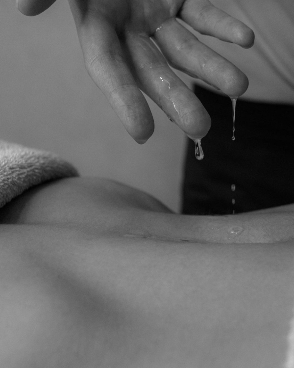 Лучшие спа в Москве: 13 мест для