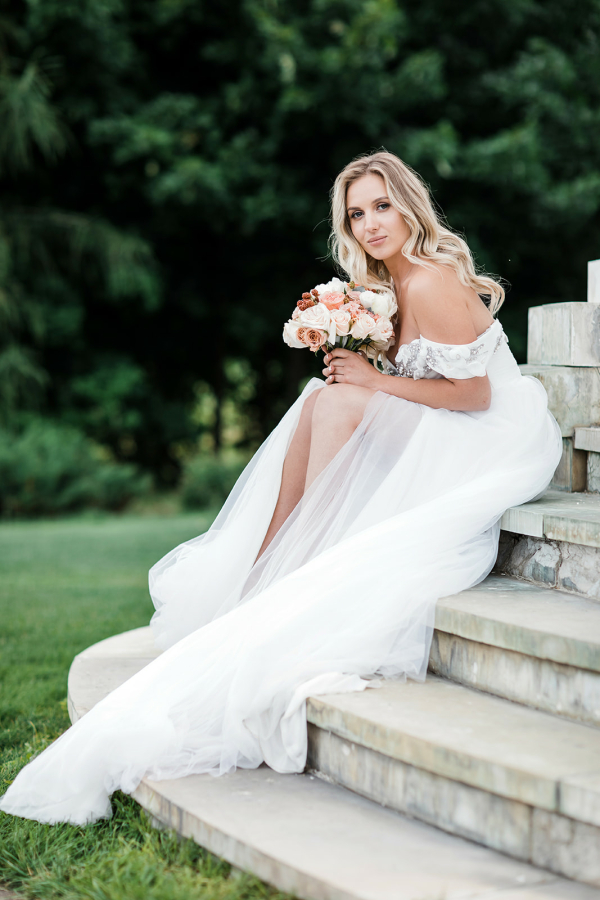 Стилисты Влада Тагирова