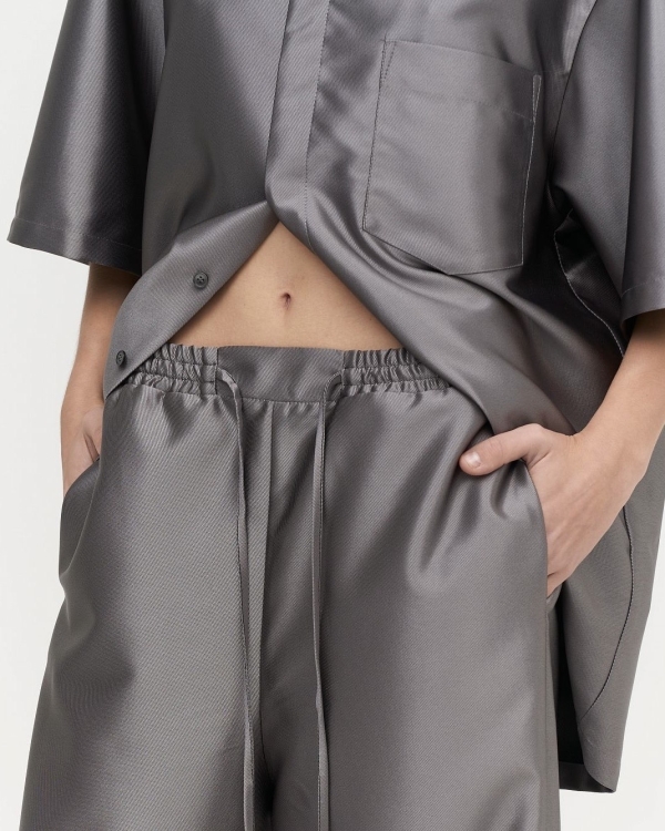 16 современных образов подружек невесты