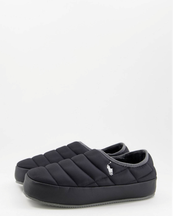 10 модных мужских подарков на 14 февраля