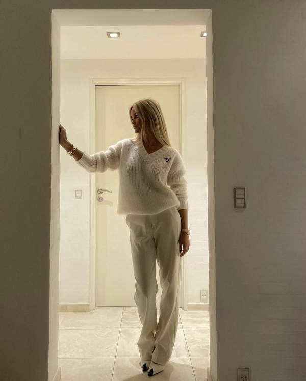 Как принять тревожность и научиться с ней