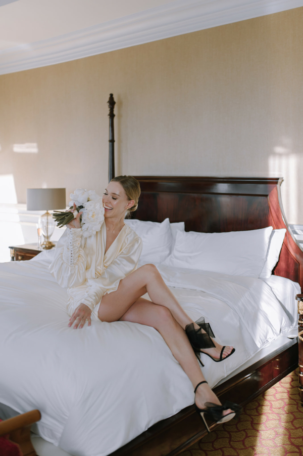 Стилисты Влада Тагирова