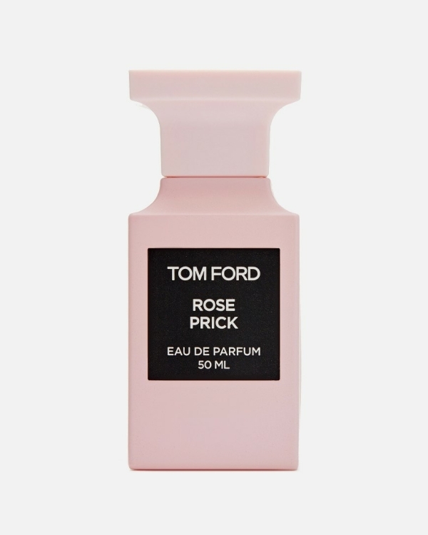 8 чувственных ароматов для дня свадьбы