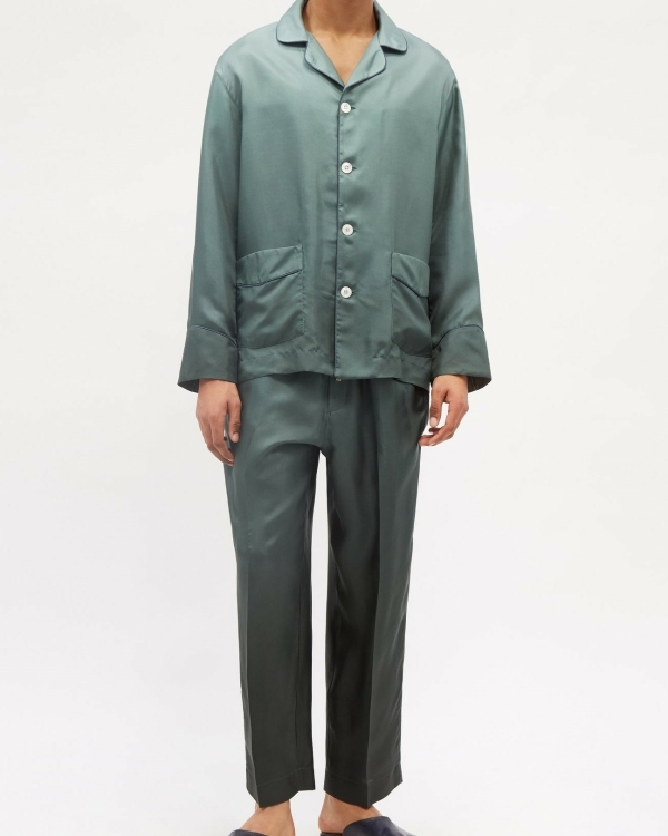 15 нужных и просто красивых подарков на