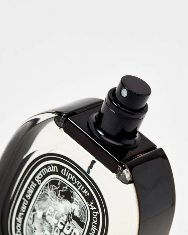 8 чувственных ароматов для дня свадьбы